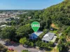 11 Dalgety Street, Stratford, Qld 4870-Image