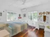 11 Dalgety Street, Stratford, Qld 4870-Image