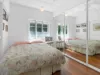 11 Dalgety Street, Stratford, Qld 4870-Image