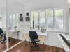 11 Dalgety Street, Stratford, Qld 4870-Image