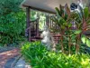 11 Dalgety Street, Stratford, Qld 4870-Image