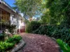 11 Dalgety Street, Stratford, Qld 4870-Image