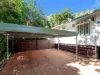 11 Dalgety Street, Stratford, Qld 4870-Image