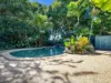 11 Dalgety Street, Stratford, Qld 4870-Image