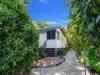 11 Dalgety Street, Stratford, Qld 4870-Image