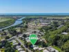 11 Dalgety Street, Stratford, Qld 4870-Image