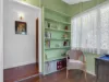 11 Dalgety Street, Stratford, Qld 4870-Image