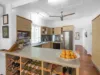 11 Dalgety Street, Stratford, Qld 4870-Image