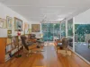 11 Dalgety Street, Stratford, Qld 4870-Image