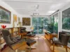 11 Dalgety Street, Stratford, Qld 4870-Image