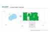 11 Dalgety Street, Stratford, Qld 4870-Floorplan