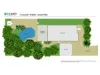 11 Dalgety Street, Stratford, Qld 4870-Floorplan