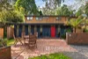 11 Dalkeith Crescent, Belgrave, Vic 3160