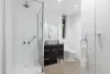 11 Dalkeith Crescent, Belgrave, Vic 3160-Image