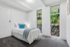 11 Dalkeith Crescent, Belgrave, Vic 3160-Image