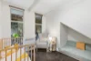 11 Dalkeith Crescent, Belgrave, Vic 3160-Image