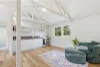 11 Dalkeith Crescent, Belgrave, Vic 3160-Image