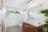 11 Dalkeith Crescent, Belgrave, Vic 3160-Image