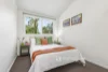 11 Dalkeith Crescent, Belgrave, Vic 3160-Image