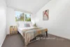 11 Dalkeith Crescent, Belgrave, Vic 3160-Image