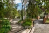 11 Dalkeith Crescent, Belgrave, Vic 3160-Image