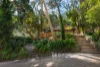 11 Dalkeith Crescent, Belgrave, Vic 3160-Image