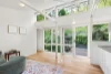 11 Dalkeith Crescent, Belgrave, Vic 3160-Image