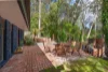 11 Dalkeith Crescent, Belgrave, Vic 3160-Image