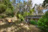 11 Dalkeith Crescent, Belgrave, Vic 3160-Image