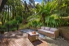 11 Dalkeith Crescent, Belgrave, Vic 3160-Image