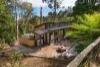 11 Dalkeith Crescent, Belgrave, Vic 3160-Image