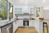 11 Dalkeith Crescent, Belgrave, Vic 3160-Image