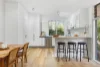 11 Dalkeith Crescent, Belgrave, Vic 3160-Image