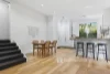 11 Dalkeith Crescent, Belgrave, Vic 3160-Image
