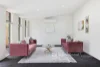 11 Dalkeith Crescent, Belgrave, Vic 3160-Image