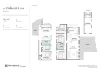 11 Dalkeith Crescent, Belgrave, Vic 3160-Floorplan