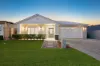 11 Dalma Street, Ormeau Hills, Qld 4208