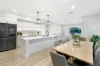 11 Dalma Street, Ormeau Hills, Qld 4208-Image