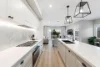 11 Dalma Street, Ormeau Hills QLD 4208-Image