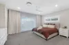 11 Dalma Street, Ormeau Hills, Qld 4208-Image