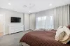 11 Dalma Street, Ormeau Hills, Qld 4208-Image