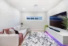 11 Dalma Street, Ormeau Hills QLD 4208-Image
