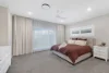 11 Dalma Street, Ormeau Hills QLD 4208-Image