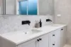 11 Dalma Street, Ormeau Hills, Qld 4208-Image