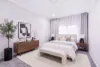 11 Dalma Street, Ormeau Hills, Qld 4208-Image