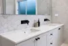 11 Dalma Street, Ormeau Hills QLD 4208-Image
