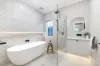 11 Dalma Street, Ormeau Hills, Qld 4208-Image