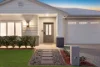 11 Dalma Street, Ormeau Hills QLD 4208-Image