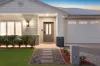 11 Dalma Street, Ormeau Hills, Qld 4208-Image