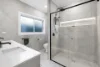 11 Dalma Street, Ormeau Hills QLD 4208-Image